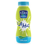 FRESH LABEN NADEC AYRAN 225  ML