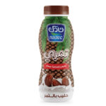 FRESH MILK NADEC DATES 225  ML