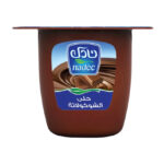 CHOCALATA DESSERT NADEC 75  G