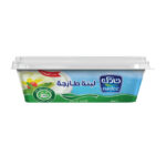 LABNEH NADEC 200 G