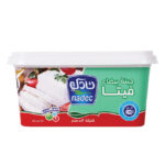 FETA WHITE CHEESE NADEC L F 450 G