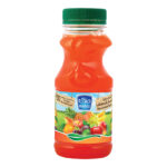 NADEC FRESH JUCE MIXED FROUTIS 200  ML