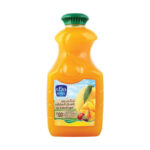 NADEC FRESH JUCEMANGO& MIXED FRUITS 1.5 LTR