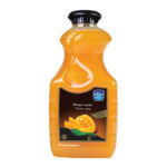 NADEC FRESH JUCE PREMIUME MANGO 1.5 LTR