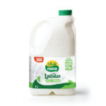 FRESH LABAN NADA FF 3 LTR
