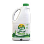 FRESH LABAN NADA FF 1.75 LTR
