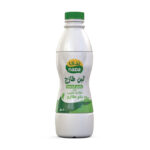FRESH LABAN NADA FF 800 ML