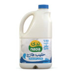 FRESH MAILK NADA FF 1.75 LTR