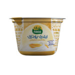 NADA GREEK YOGHURT HONEY 160 G
