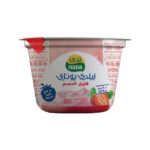 NADA GREEK YOGHURT STR L F 160 G