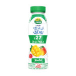 NADA GREEK DRINKING MANGO 330 ML