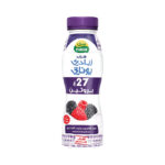 NADA GREEK DRINKING BLACKBERRY&RAS330 ML