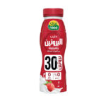 NADA PROTEIN MILK STR 320 ML