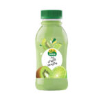 NADA FRESH JUCE KIWI&LIME 300 ML
