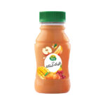 NADA FRESH JUCE MIXED FRUIT 200 ML