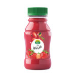 NADA FRESH JUCE STRAWBERRY  200 ML