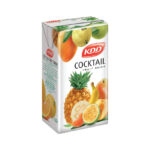 NECTAR COKTAIL DRINK K D D 24*180 ML