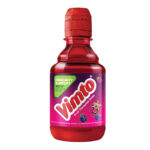 FRUIT VIMTO DRINK 250