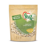 عافيه مكسرات نيه كاجو عضوي 150 ج