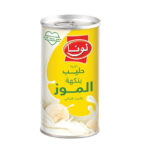 LUNA BAANA MILK DRINK 250  ML