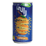 RANI FLOAT ORANGE 180 ML
