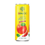 RAUCH APPLE DRINK 355 ML