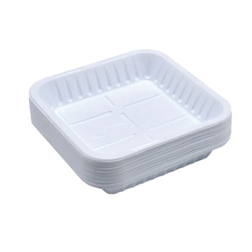 704001-حبة صحن رقم 1 - Image 1
