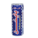 مشروب الطاقه بايسن 250 مل