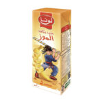 LUNA BAANA MILK DRINK 200 ML