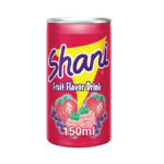 SHAIN DRINK 150 ML