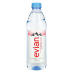 EVIANI WATER 500 ML