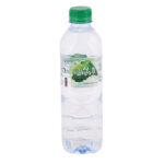 VOLVIC WATER 500 ML