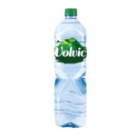 VOLVIC WATER 1500 ML