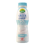 NADA GREEK DRINKING LOW FAT 330 ML