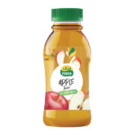 NADA FRESH JUCE APPLE 300 ML