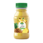 NADA FRESH JUCE PINE APPLE 200 ML