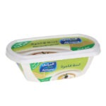 LABNEH  MARAI 400 G