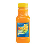 ALMARAه FRESH JUCE300