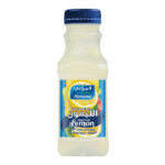 ALMARAه FRESH JUCE300