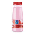 FRESH MILK STR.  AL NADEC L F 200 ML