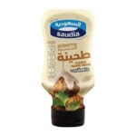 طحينة كلاسيك السعودية 300 مل