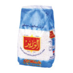 ALWAZIR SOAP FLAKES 450 GM