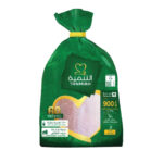 AL TANMIAH  900 GM
