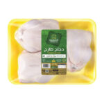 AL TANMIAH  3*600 GM