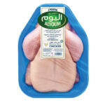 MARINATED CHICKEN 1000 G