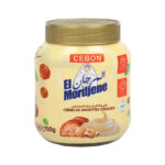NUTELLA 1000 GM
