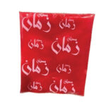 ايسكريم مذاق زمان