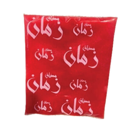 ايسكريم مذاق زمان