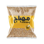 جريش المهباج 400 ج