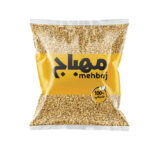 هريس المهباج 400 ج